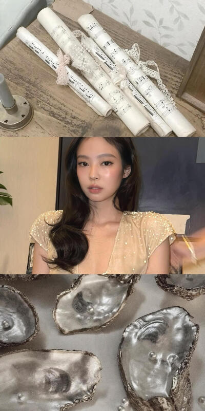 Jennie