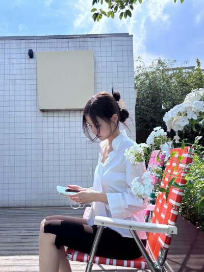 姜惠元