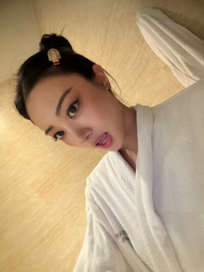 李嘉元 gawon