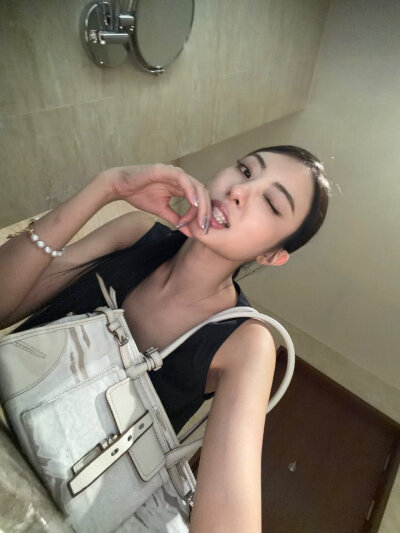 李嘉元 gawon