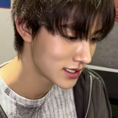 严成玹