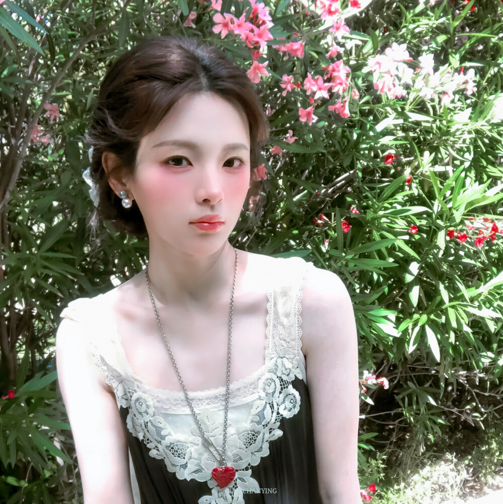杨超越