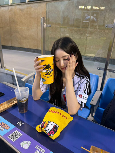 田中杏奈 anna