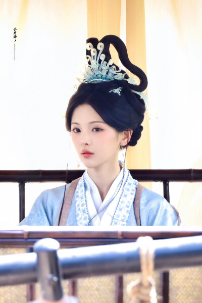 小羊