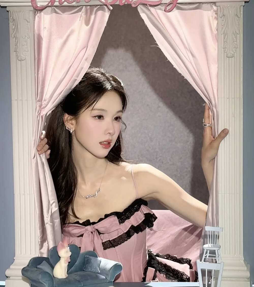 嘟嘟