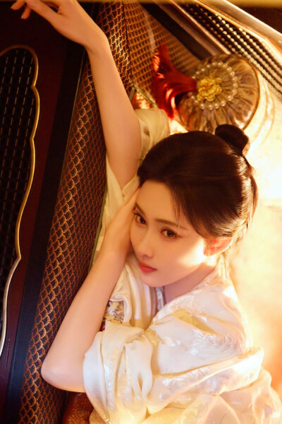 孟子义