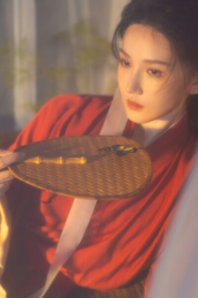 陈小纭