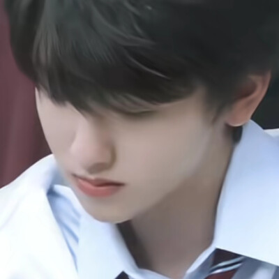 学长