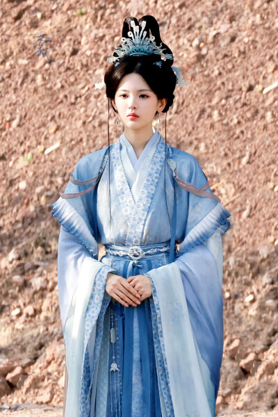 小羊