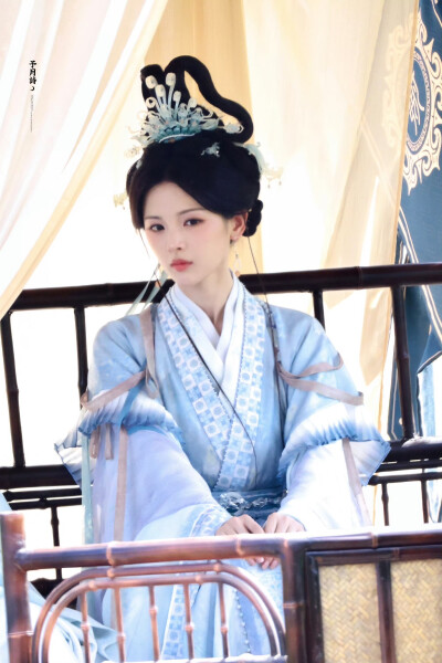 小羊