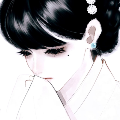 随乱红飞花去