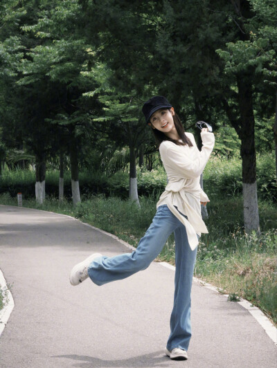 邢菲