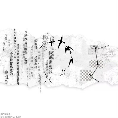 。
