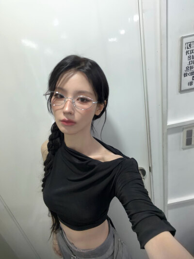 赵美延