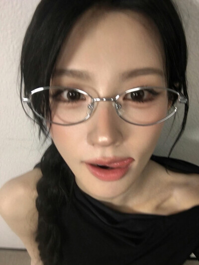 赵美延