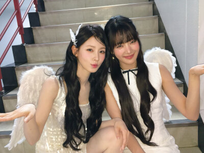 赵美延 Minnie