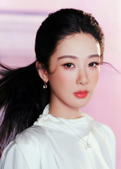 杨紫