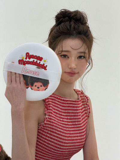 张元英 wonyoung