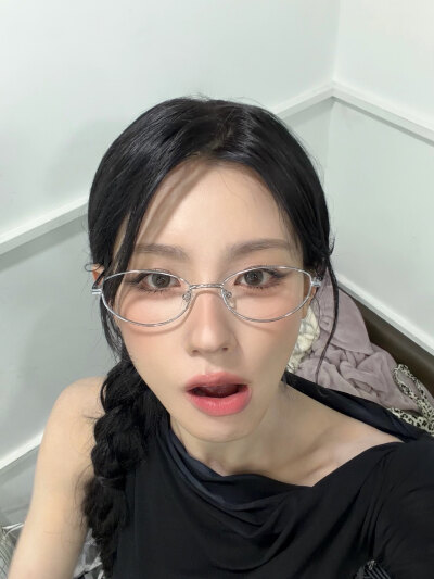 赵美延