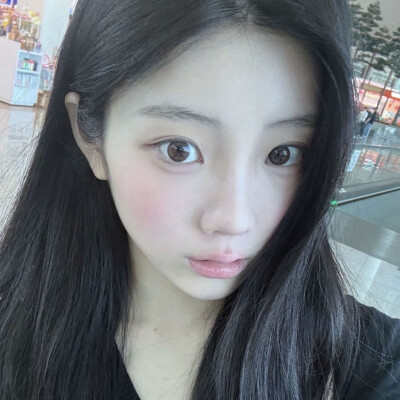 李沅禧