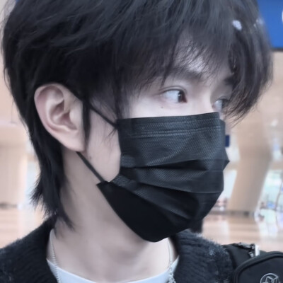 童禹坤