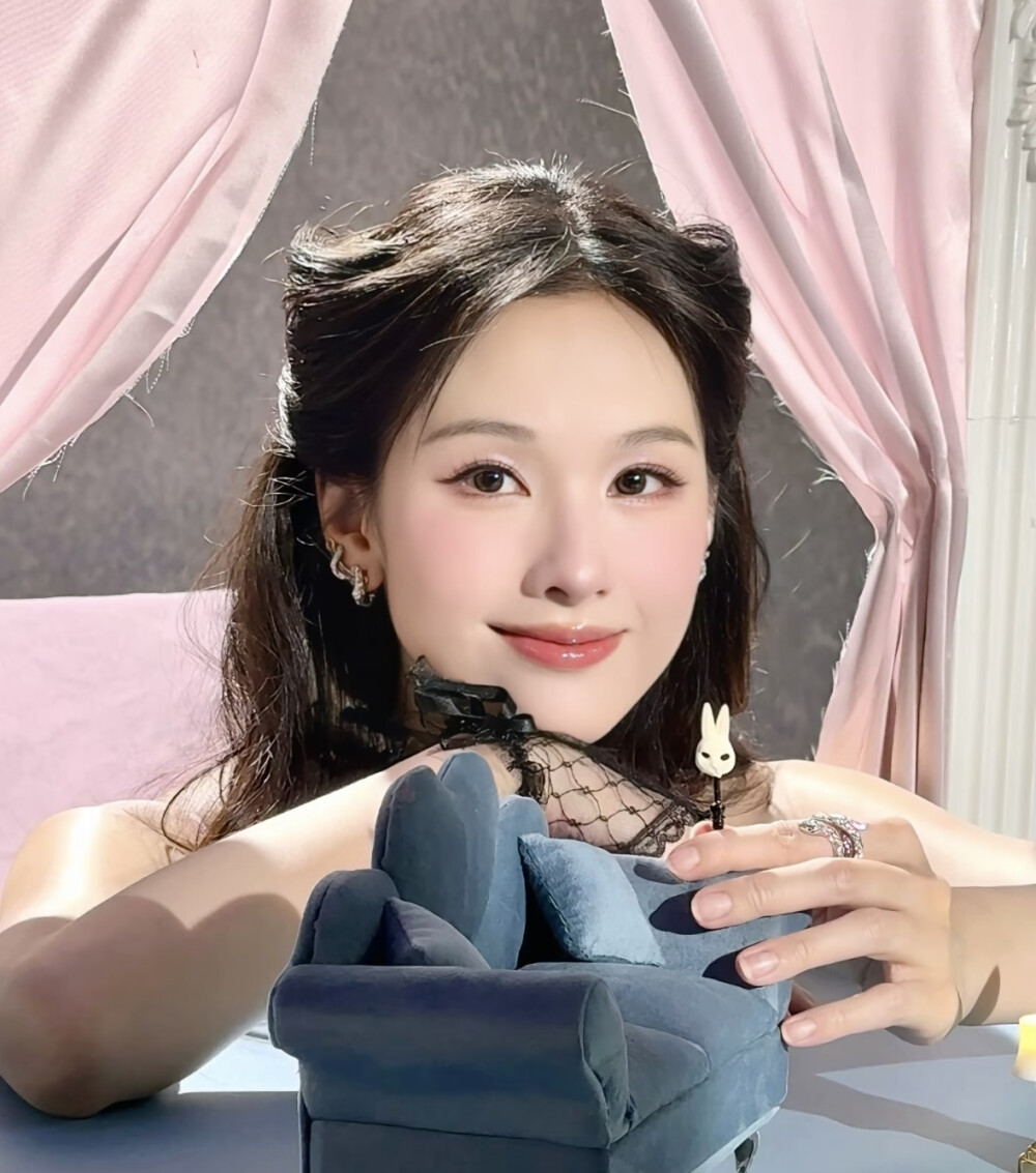 嘟嘟
