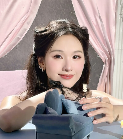 嘟嘟