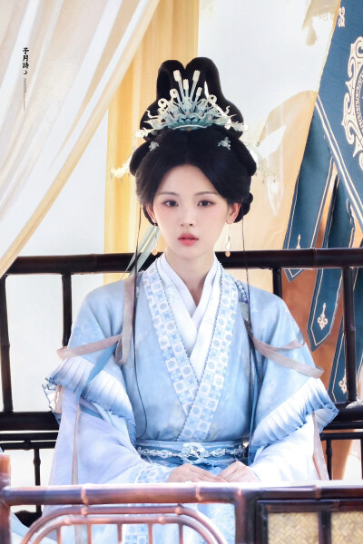 小羊