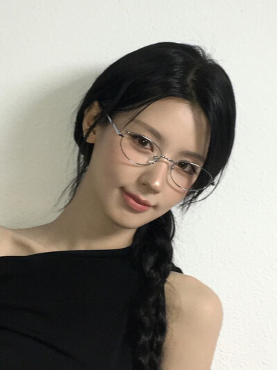 赵美延