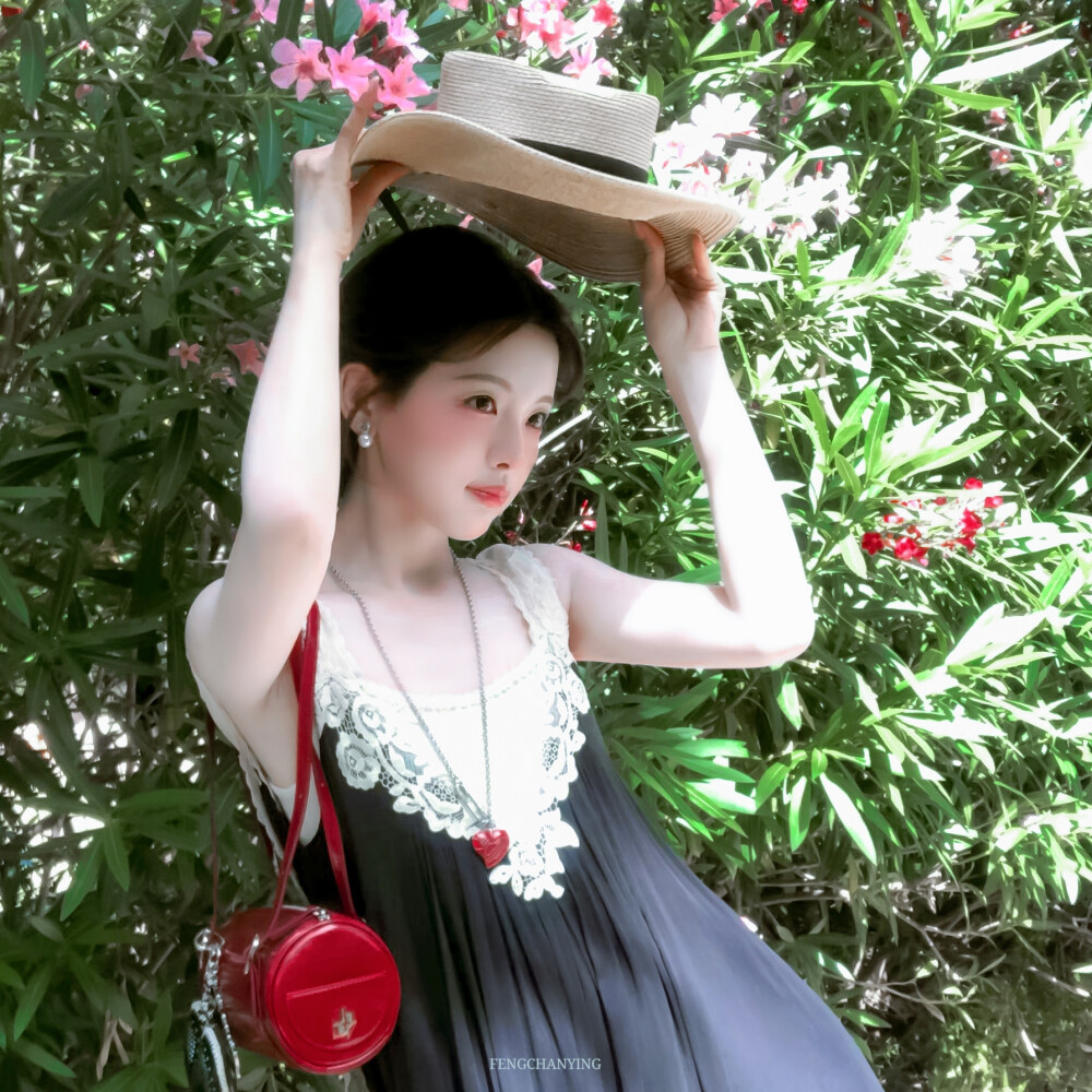 杨超越