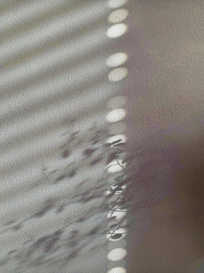 日常
啼笑