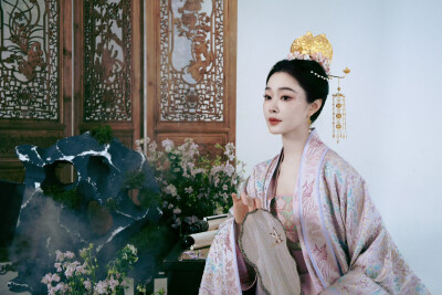 宋轶