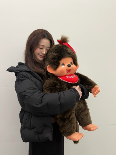 张元英 wonyoung