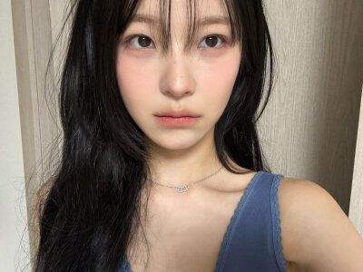 白知宪