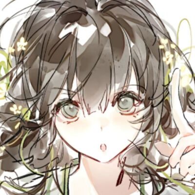 声妙