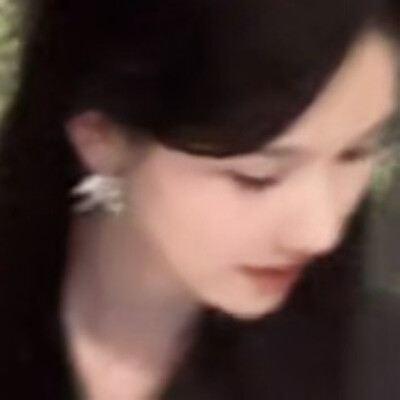 秋香姐为何对我三笑留情？