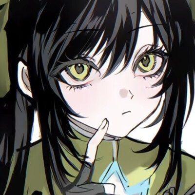 ᔦ°꒳°ᔨ̖́