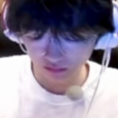 小兔