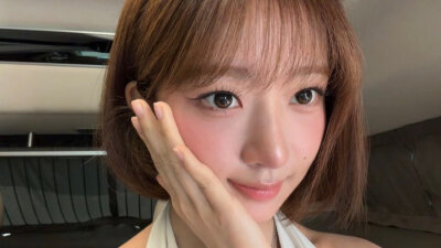 直井怜 rei