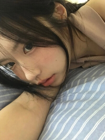 ★彡