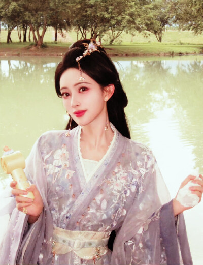 孟子义