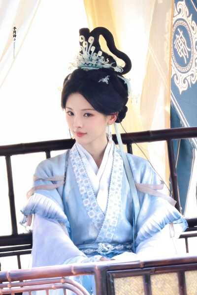 小羊