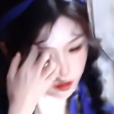 嗯朋友让我截虞书欣。