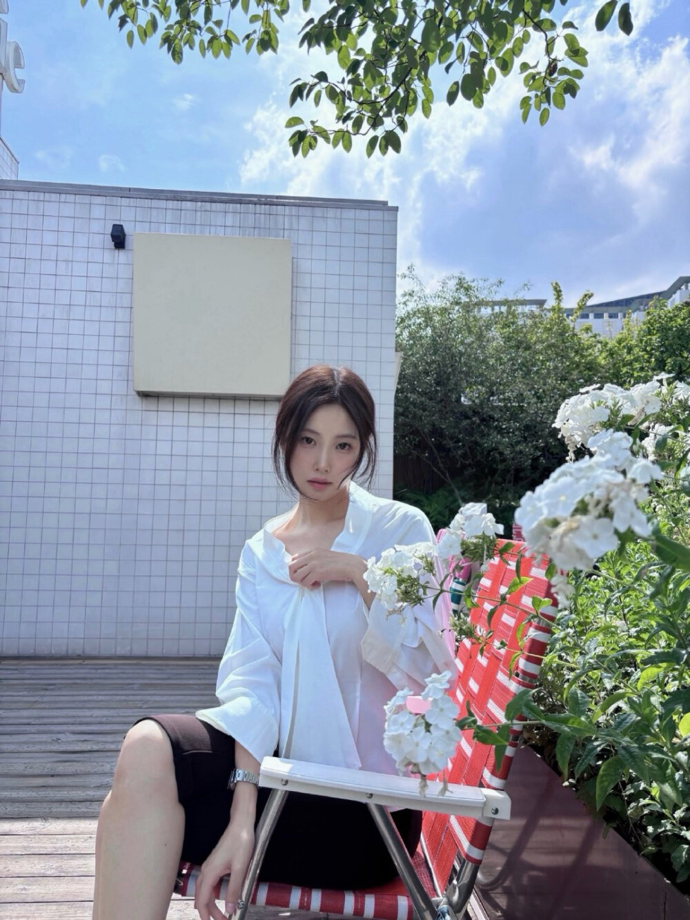 姜惠元