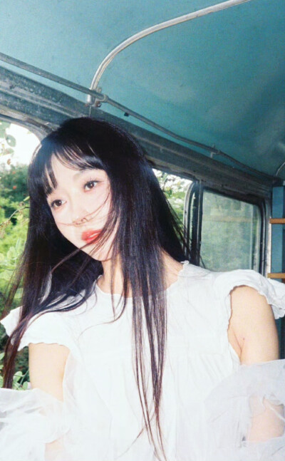 宣璐