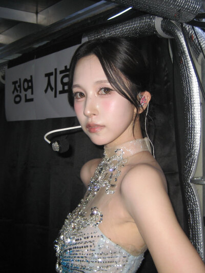 名井南 mina