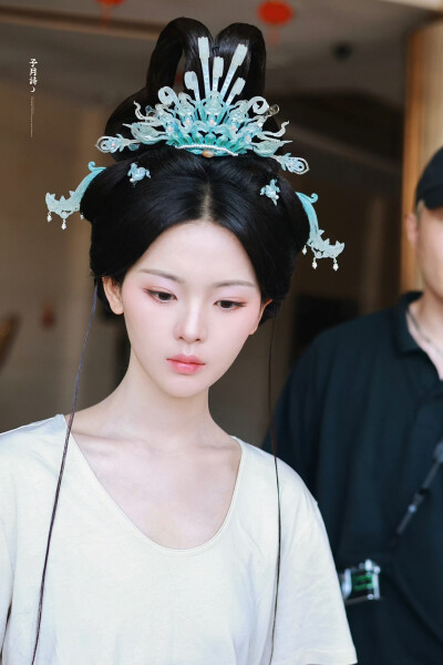 小羊