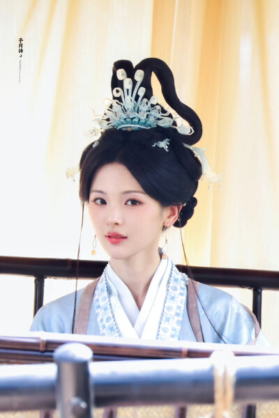 小羊