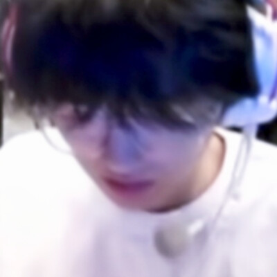 小兔