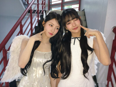 赵美延 Minnie